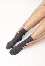 Носки хлопковые Oroblu All Colors Bootie