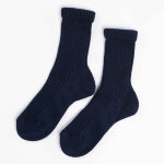 Носки хлопковые Oroblu All Colors Bootie