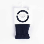 Носки хлопковые Oroblu All Colors Bootie