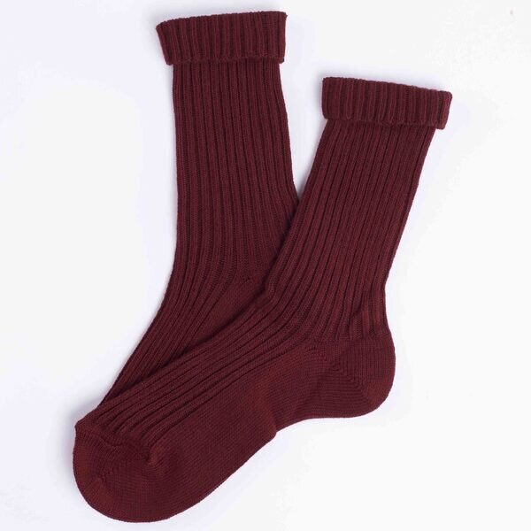 Носки хлопковые Oroblu All Colors Bootie