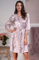 Кимоно Mia-Amore Vladlena 3593