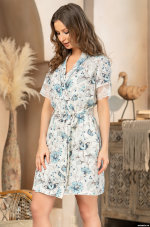 Кимоно Mia-Amore Nika 1633