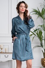 Кимоно Mia-Amore Ireland 8753