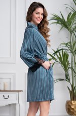 Кимоно Mia-Amore Ireland 8753