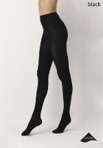 Колготки Oroblu All Color 50