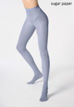 Колготки Oroblu All Color 50