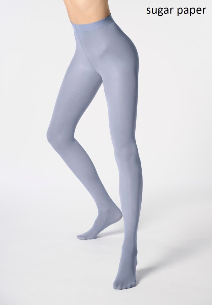 Колготки Oroblu All Color 50