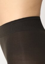 Колготки плотные непрозрачные Oroblu All Color 120