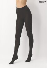 Колготки плотные непрозрачные Oroblu All Color 120