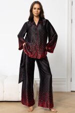 Mia-Amore Noemi 2325 комплект брючный с жакетом