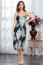 Ночная сорочка Mia-Amore Agata 3708