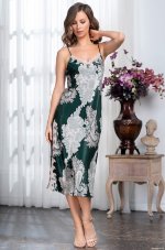 Ночная сорочка Mia-Amore Agata 3708