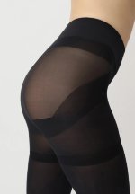 Колготки Oroblu Shock Up 60