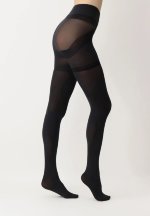 Колготки Oroblu Shock Up 60