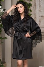 Кимоно Mia-Amore Afrodita 2163