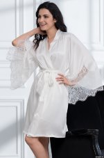 Кимоно Mia-Amore Afrodita 2163