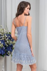 Ночная сорочка Mia-Amore Nizza 6710