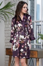 Кимоно Mia-Amore Magnolia 3523