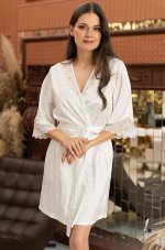 Кимоно Mia-Amore Nataly 9613