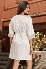 Кимоно Mia-Amore Nataly 9613