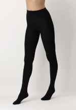 Колготки терморегулирующие Oroblu Warm&Soft Opaque