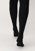 Колготки терморегулирующие Oroblu Warm&Soft Opaque