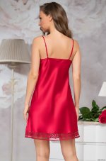 Ночная сорочка Mia-Amore Maricia 8580