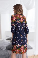 Туника Mia-Mia Nelly 16375