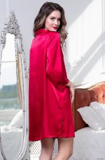 Рубашка Mia-Amore Maricia 8587