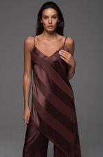 Mia-Amore Ilona 7544 стильный брючный комплект