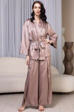 Mia-Amore Florence 2356 комплект из трех предметов