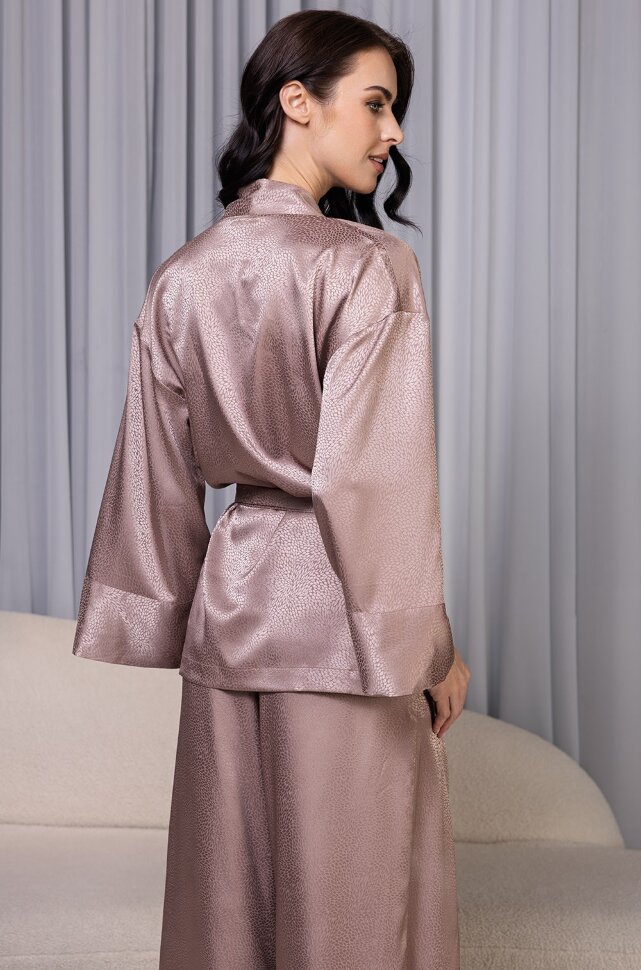 Mia-Amore Florence 2356 комплект из трех предметов