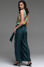 Mia-Amore Capri 4565 комплект из топа и брюк