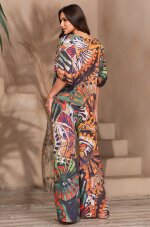 Mia-Amore Colibri 5686 комплект из топа и брюк