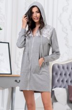 Туника Mia-Mella Robertina 1524