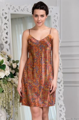 Ночная сорочка Mia-Amore Dayana 3410