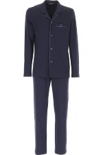 Костюм домашний мужской Armani 111915