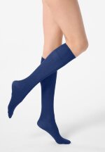 Гольфы с кашемиром Oroblu Cheryl