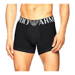 Трусы мужские Armani 110818