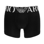 Трусы мужские Armani 110818