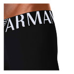 Трусы мужские Armani 110818