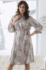 Кимоно Mia-Mella Stella 9297