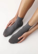 Носки с кашемиром Oroblu Cheryl