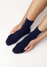 Носки с кашемиром Oroblu Cheryl