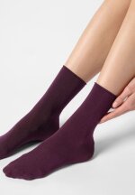 Носки с кашемиром Oroblu Cheryl
