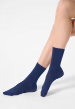 Носки с кашемиром Oroblu Cheryl