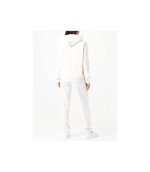 Домашний костюм свитшот с капюшоном и брюки Armani 164609
