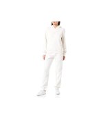 Домашний костюм свитшот с капюшоном и брюки Armani 164609