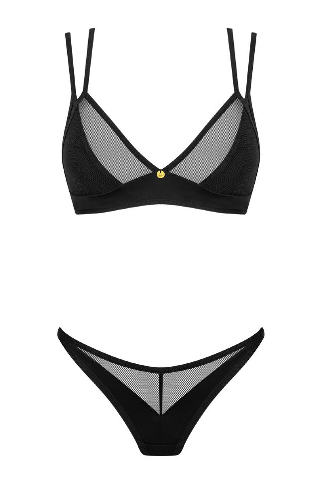 Obsessive Nesari set комплект из двух предметов