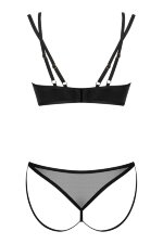 Obsessive Nesari set комплект из двух предметов